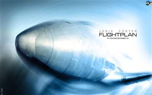 Flightplan